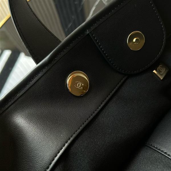 2026127214756836 800